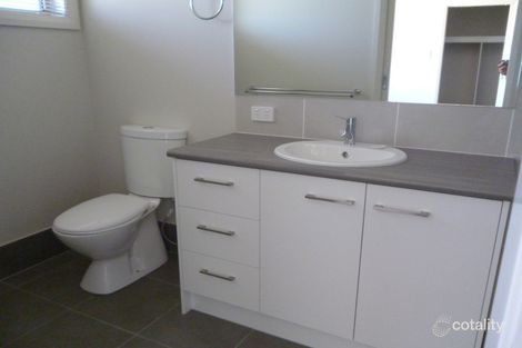 Property photo of 26 Cameron Street Chinchilla QLD 4413