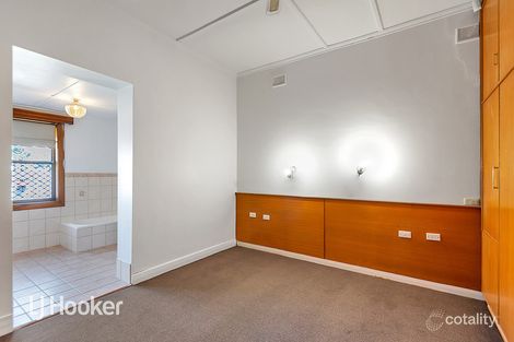 Property photo of 139 Semaphore Road Exeter SA 5019