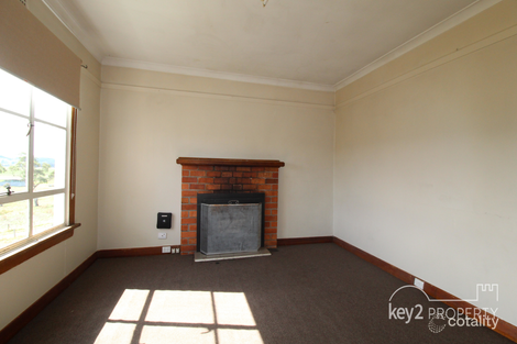 Property photo of 1178 Caveside Road Chudleigh TAS 7304