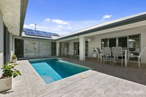Property photo of 16 Maidstone Crescent Peregian Springs QLD 4573