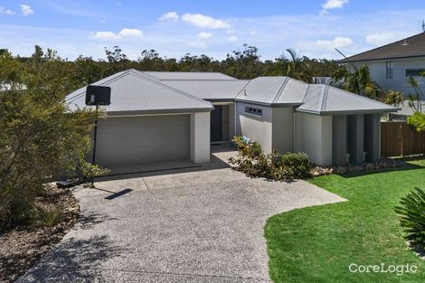 Property photo of 16 Maidstone Crescent Peregian Springs QLD 4573