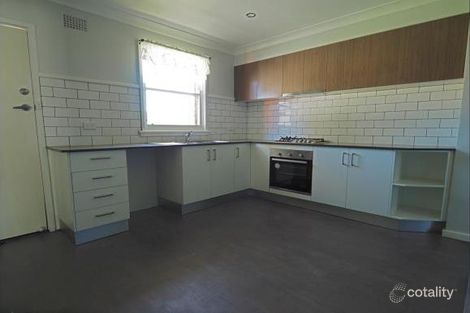 Property photo of 32 Canobolas Street Fairfield West NSW 2165