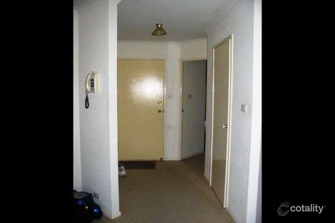 Property photo of 25/9 Togo Place Gordon ACT 2906