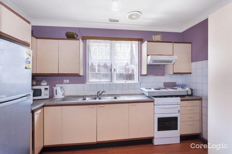 Property photo of 6 Bolton Avenue Mount Pritchard NSW 2170