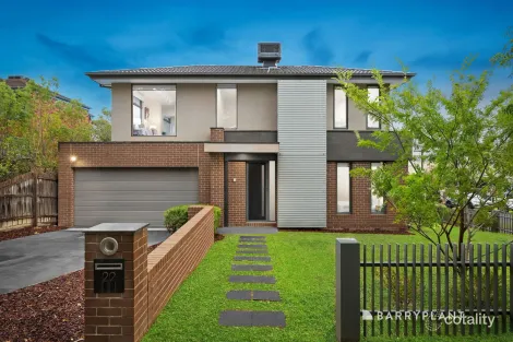 22 Alpha St, Balwyn North, VIC 3104