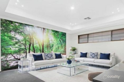 1 Grapestone Rd, Piara Waters, WA 6112
