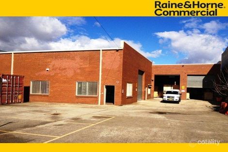 87 Wollongong St, Fyshwick, ACT 2609