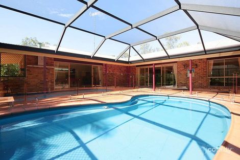 10 Rivertree Ave, Helensvale, QLD 4212