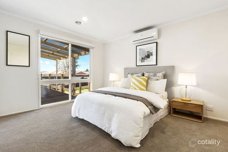 Property photo of 19/4-42 Coral Drive Hampton Park VIC 3976