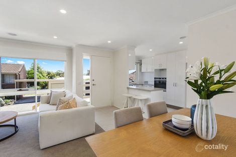 Property photo of 19/4-42 Coral Drive Hampton Park VIC 3976