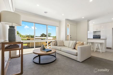 Property photo of 19/4-42 Coral Drive Hampton Park VIC 3976