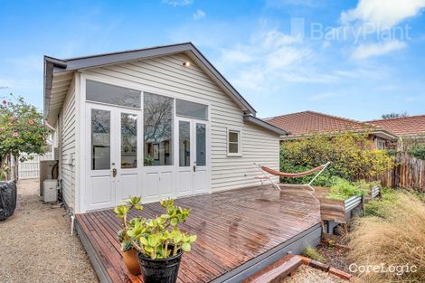 Property photo of 38 Southernhay Street Reservoir VIC 3073