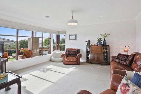 Property photo of 27 Evergreen Circuit Ocean Grove VIC 3226