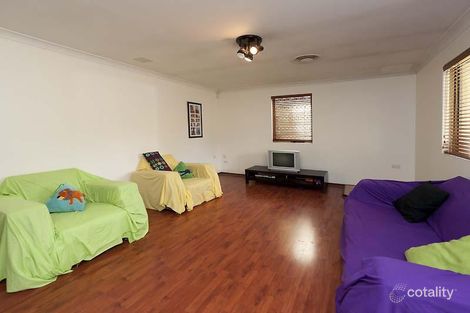 Property photo of 159 Lewis Road Forrestfield WA 6058