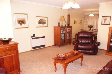 Property photo of 2/3 Strutt Court Old Beach TAS 7017