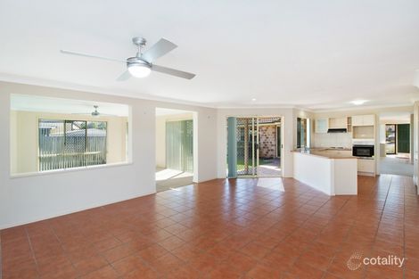 Property photo of 66 Avondale Drive Banora Point NSW 2486