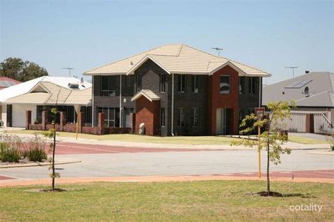 19 Harvest Lakes Bvd, Atwell, WA 6164