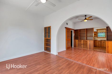 Property photo of 139 Semaphore Road Exeter SA 5019