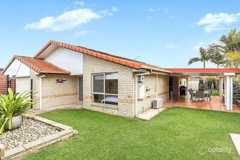 98 Caladium St, Wakerley, QLD 4154