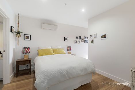 Property photo of 102/10 Main Street Blackburn VIC 3130