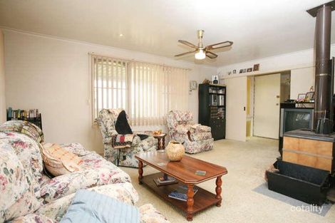 Property photo of 55 Heather Road Winmalee NSW 2777