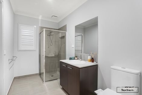 Property photo of 51 Souter Avenue Kalkallo VIC 3064