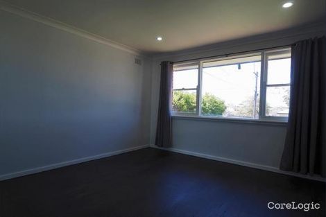 Property photo of 32 Canobolas Street Fairfield West NSW 2165