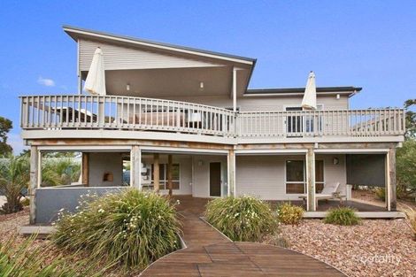 5 Clayton St, Clayton Bay, SA 5256