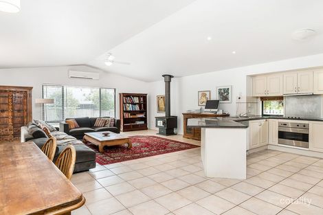 Property photo of 4 Mahr Place Suffolk Park NSW 2481