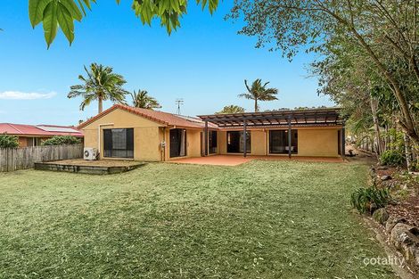 Property photo of 4 Mahr Place Suffolk Park NSW 2481