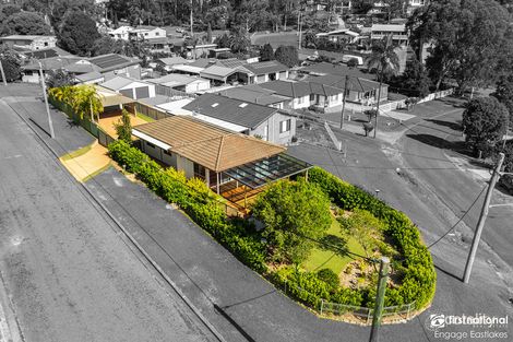 35 Carawa St, Wangi Wangi, NSW 2267