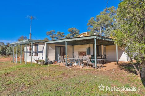 Property photo of 22 Psyche Bend Road Irymple VIC 3498