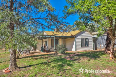 22 Psyche Bend Rd, Irymple, VIC 3498