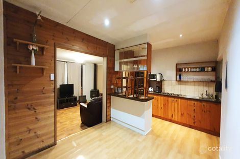 Property photo of 22 Psyche Bend Road Irymple VIC 3498