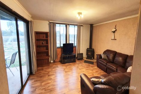 Property photo of 22 Psyche Bend Road Irymple VIC 3498