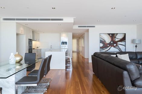 Property photo of 20/2 Brighton Road Scarborough WA 6019