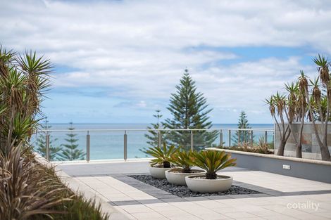 Property photo of 20/2 Brighton Road Scarborough WA 6019