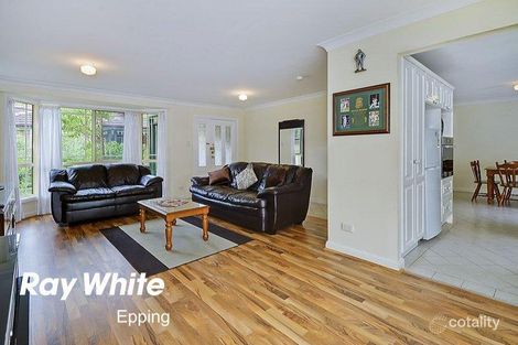 Property photo of 1/97 Carlingford Road Epping NSW 2121