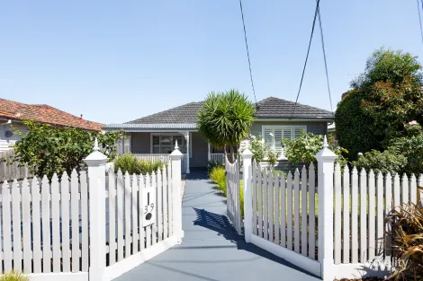 Property photo of 39 Muriel Street Niddrie VIC 3042