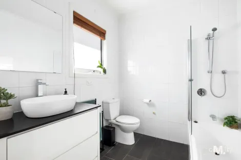 Property photo of 39 Muriel Street Niddrie VIC 3042