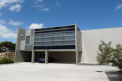 5/15-17 Jesica Rd, Campbellfield, VIC 3061