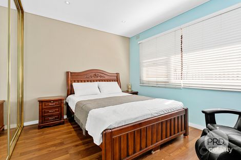 Property photo of 8/33 Carrington Avenue Hurstville NSW 2220