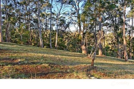 Property photo of 189 Mount Rumney Road Mount Rumney TAS 7170