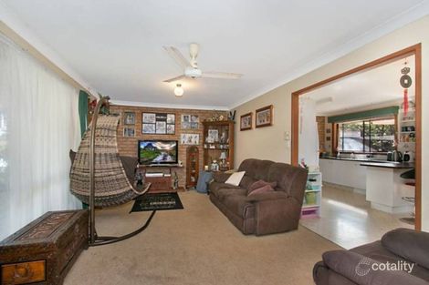 Property photo of 3 John Robb Way Cudgen NSW 2487