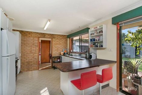 Property photo of 3 John Robb Way Cudgen NSW 2487