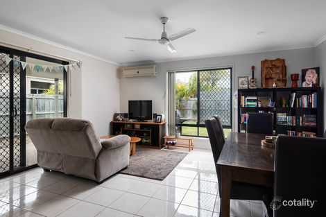 Property photo of 16 Longcove Place Peregian Springs QLD 4573