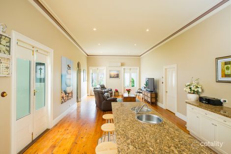 Property photo of 19 Banyan Street Warrnambool VIC 3280