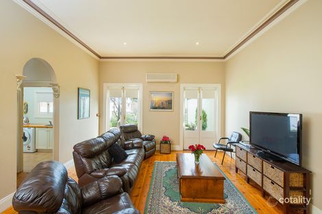 Property photo of 19 Banyan Street Warrnambool VIC 3280