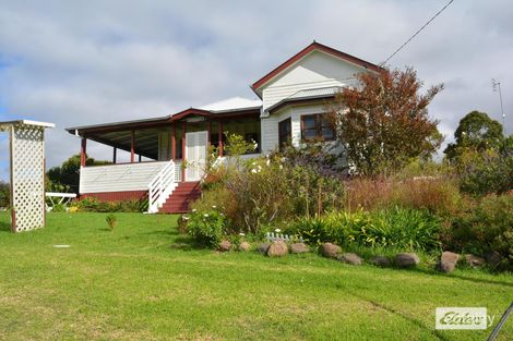Property photo of 56 Cedar Street Killarney QLD 4373