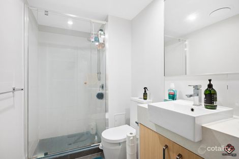 Property photo of 302/24 Zenith Avenue Chermside QLD 4032